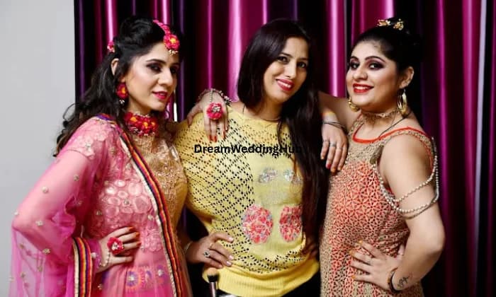 Sunshine Beauty Studio Sunshine Beauty Studio