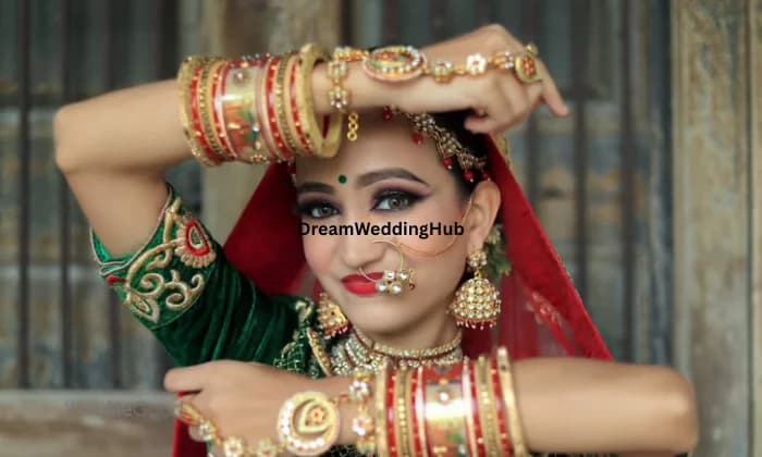 Anyas Beauty Bar Anyas Beauty Bar