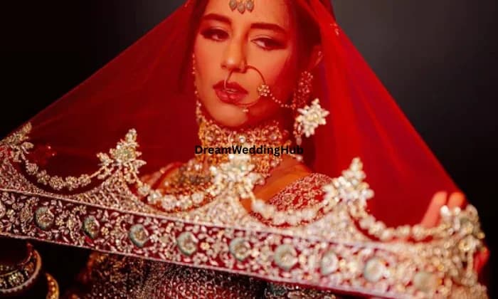 Viaana Makeoverss Viaana Makeoverss