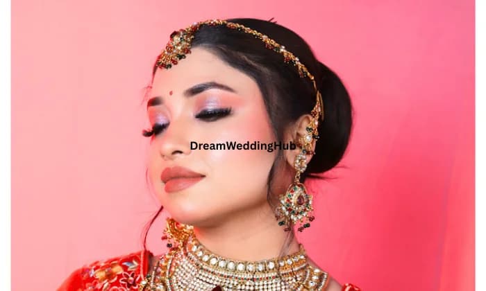 karishmaa makeovers karishmaa makeovers