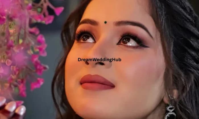 Chaahat Gautam Studio Chaahat Gautam Studio