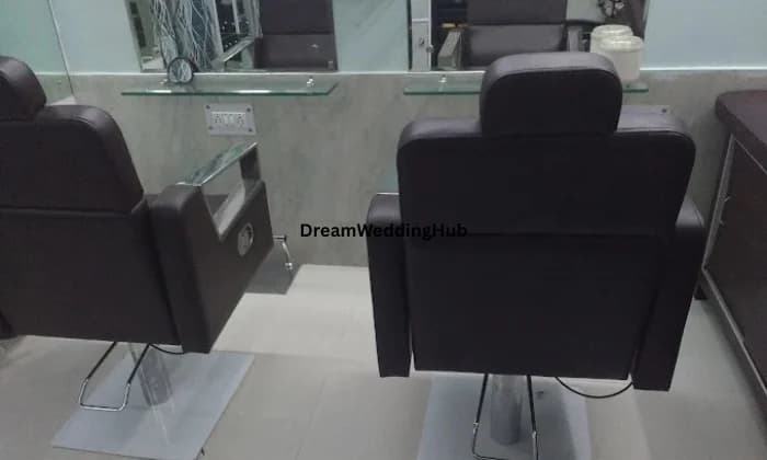 Looks Herbal Beauty Parlour Looks Herbal Beauty Parlour