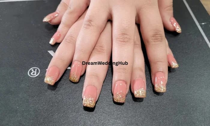 GEET MAKEUP ARTIST GEET MAKEUP ARTIST