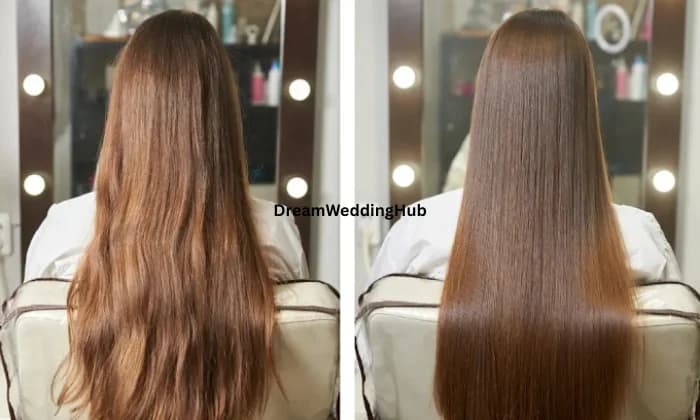 Diva Cara Luxury Makeup Studio Diva Cara Luxury Makeup Studio