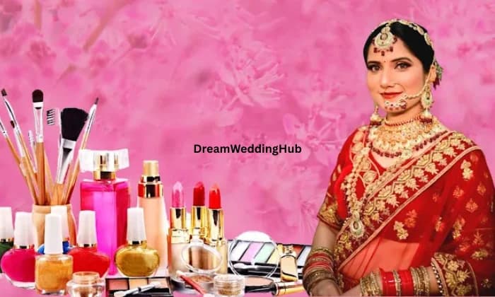 Kaya Bridal Mantra Kaya Bridal Mantra