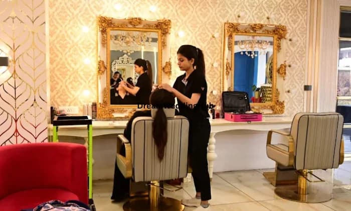 Pragatis Makeup Mantra Pragatis Makeup Mantra