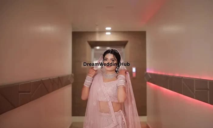 gleam by divya gleam by divya