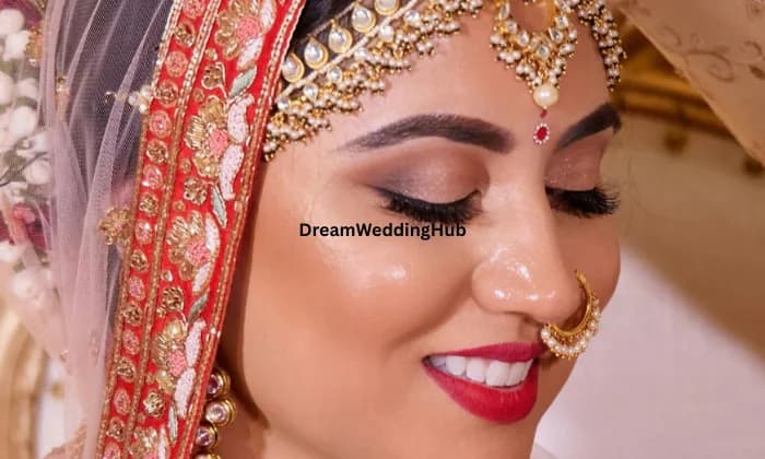 Belle Makeover Belle Makeover