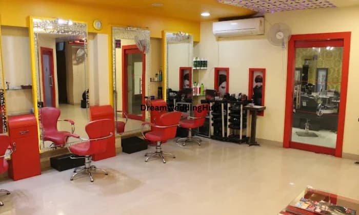 Jaya Premium Jaya Premium