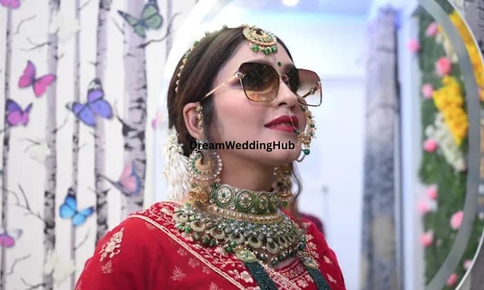 Alkas Makeover Alkas Makeover