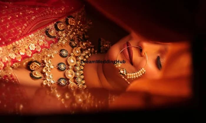 Makeovers by Saanvi Makeovers by Saanvi