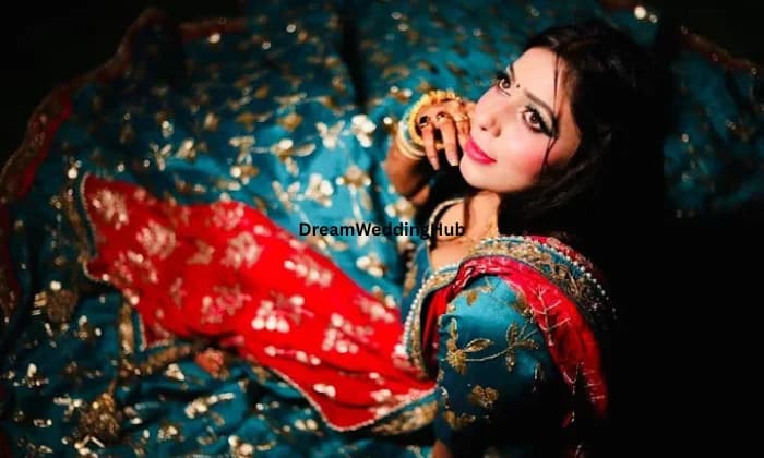 Arti Makeovers Arti Makeovers