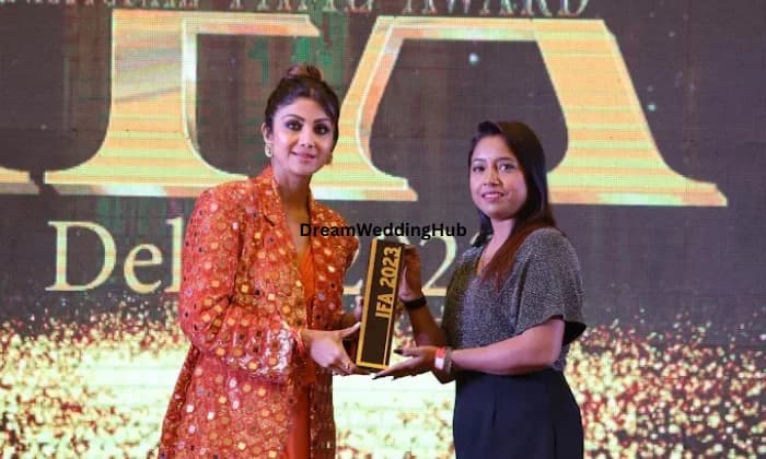 Shagun Bridal Makeup Studio Shagun Bridal Makeup Studio