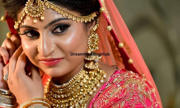 Nancy Beauty Nancy Beauty