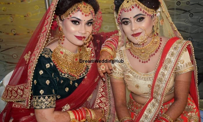 Paradise Bridal Studio Paradise Bridal Studio