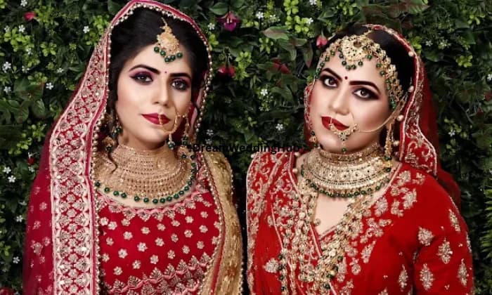 Care And Matrix Care And Matrix