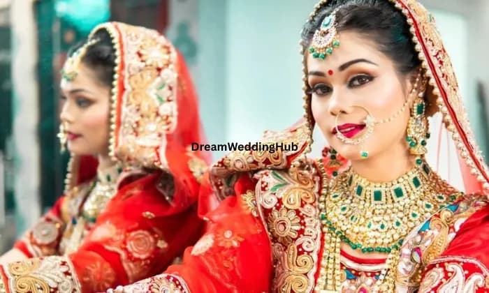 The Elegance Of Makeup The Elegance Of Makeup