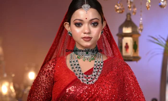 Ayushi Makeup Studio Ayushi Makeup Studio