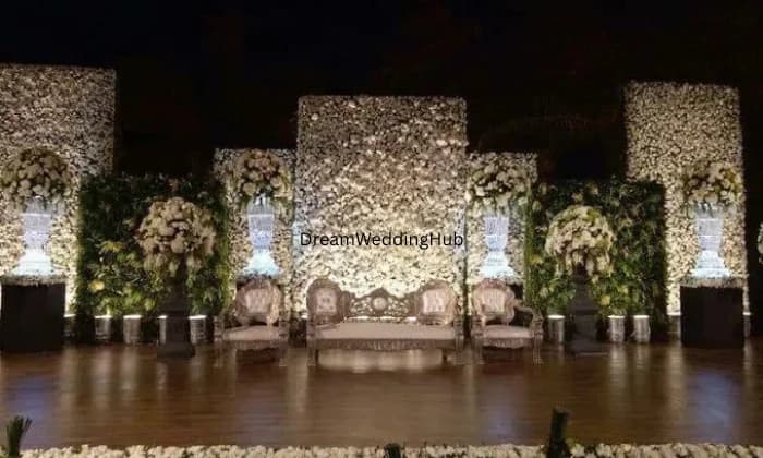 Eventzza event solution Eventzza event solution