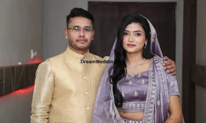 The vanity The vanity