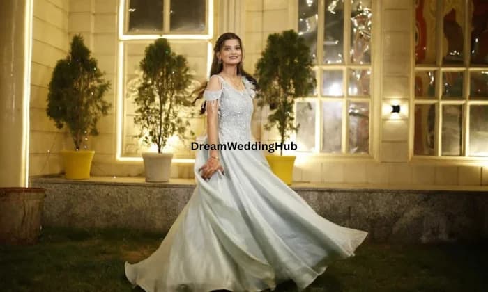 Saundarya Makeupstudio Academy Saundarya Makeupstudio Academy