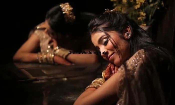 Manisha Makeup Artistry Manisha Makeup Artistry