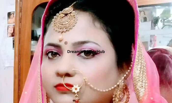 Shahnaz herbal Shahnaz herbal