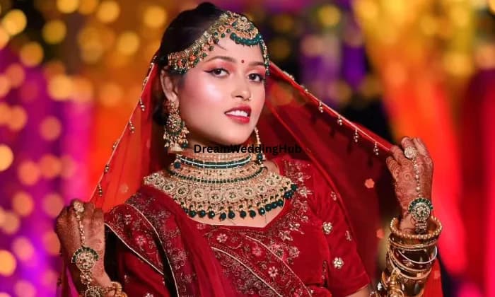 Asha beauty Asha beauty