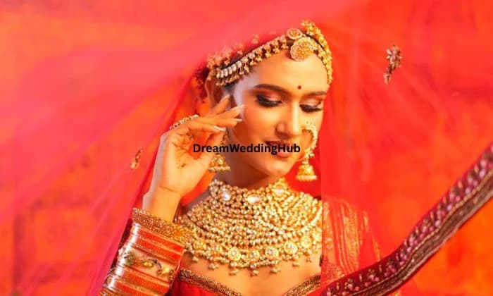 Sahil Ashish Sahil Ashish