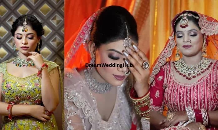 Chandani Beauty Chandani Beauty