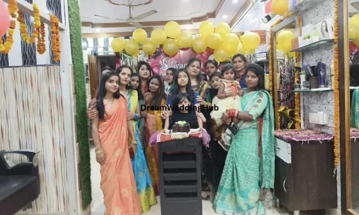 S Bluebery Makeup Studio S Bluebery Makeup Studio