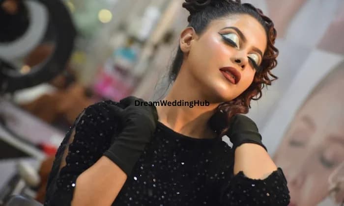 Kalpana glamour Kalpana glamour