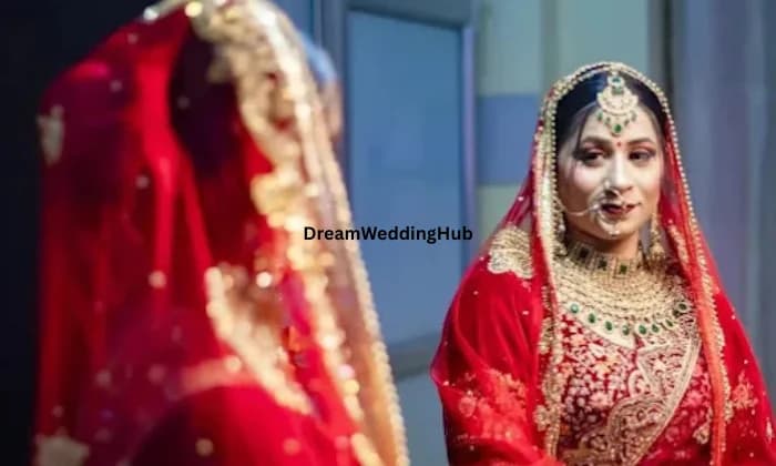 Neil makeover Neil makeover