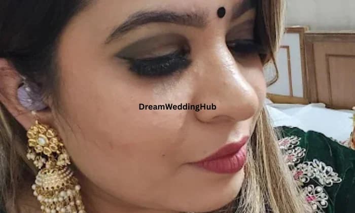 home service parlour home service parlour