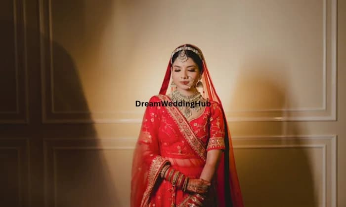 Sneha Singh Makeup Studio Sneha Singh Makeup Studio