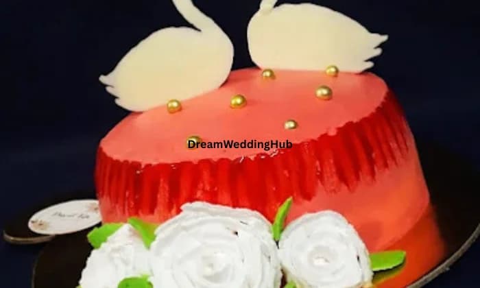 Dessert Talk Kanpur Dessert Talk Kanpur