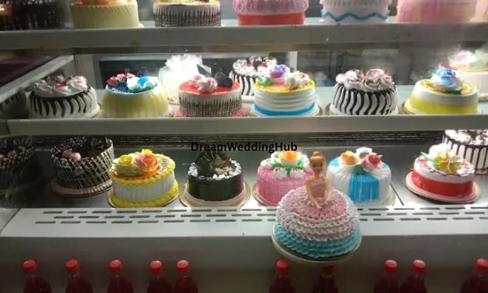 Subhi Bakery Subhi Bakery