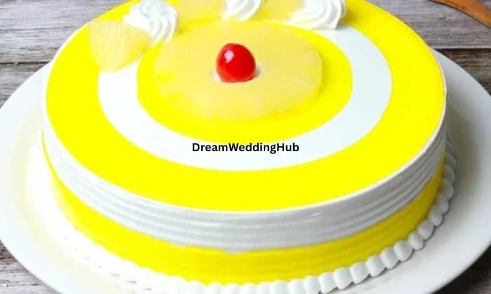 The Cake Studio best online cake delivery in lucknow The Cake Studio best online cake delivery in lucknow