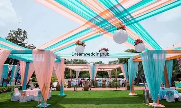 Kailash Event Planner Kailash Event Planner