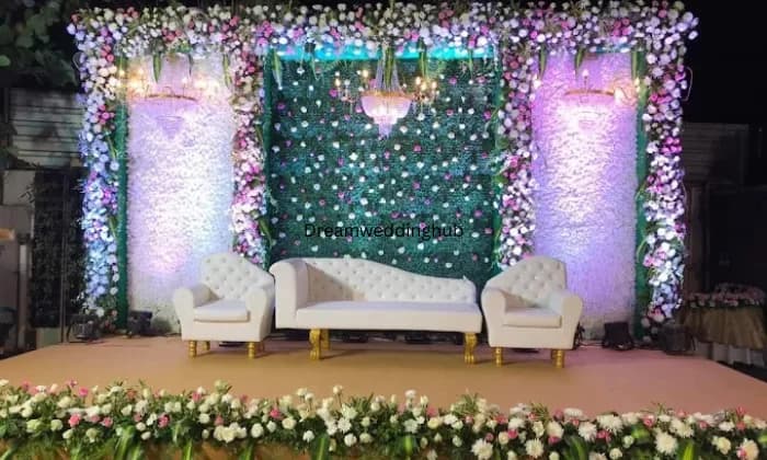 Pawan Tent Pawan Tent