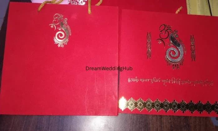 Jyoti Printing Press Jyoti Printing Press