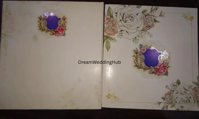 Kapoor Cards Kapoor Cards