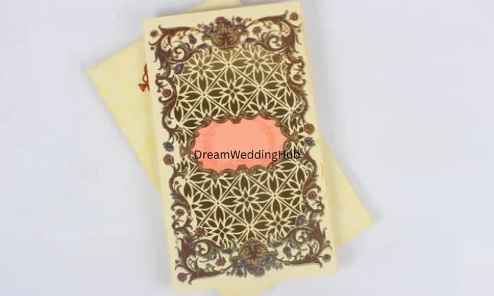 Perfect Printers Perfect Cards Perfect Printers Perfect Cards