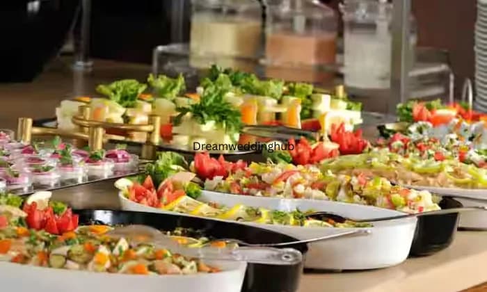 Shagun cateres Shagun cateres