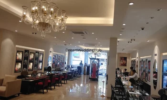 Tanishq Jewellery Tanishq Jewellery