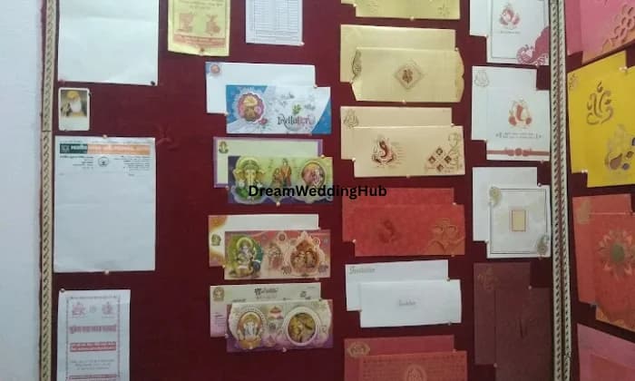 Rohit Graphic Traders Rohit Graphic Traders