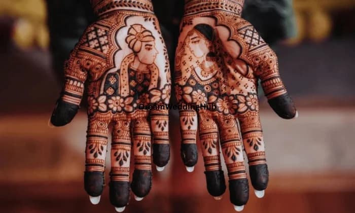 RAJASTHANI MEHENDI ARTIST BY KARAN RASTOGI RAJASTHANI MEHENDI ARTIST BY KARAN RASTOGI