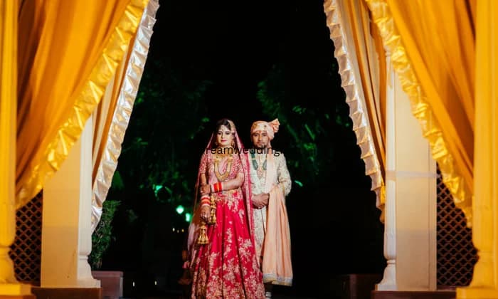 Anish Bairathi Photography Anish Bairathi Photography