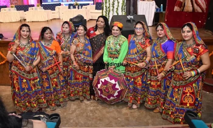 Saashi Fitness Saashi Fitness