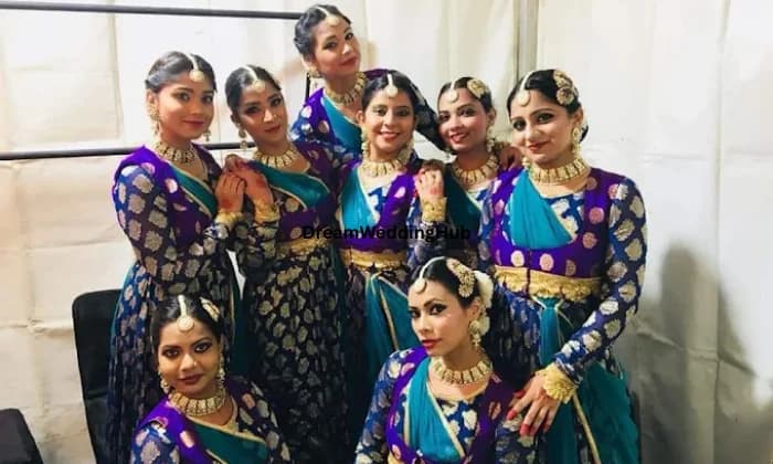 Ghungru Rhythm of a soul Ghungru Rhythm of a soul